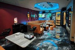 德宏排名前三夜场招聘/模特,为你开启成功,直招精英共进步