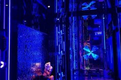 成都城区夜场招聘兼职/模特促销,聚焦娱乐英才,你的梦想我来圆