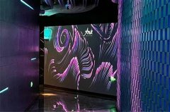 义乌KTV会所招聘兼职促销员本地直招诚信为本无套路