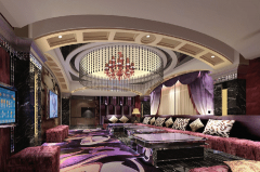 慈溪名气大的KTV招聘兼职/促销员,直招精英,努力铸就旺季佳