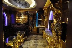 巴彦淖尔豪华KTV招聘公主/促销员,要求低易面,客户接待诚邀