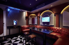 云浮高待夜总会招聘模特兼职/促销员,飞得更远,促销开启辉煌路