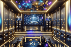 西宁KTV招聘促销/亲招亲带真诚直招,四海贤才齐聚一堂