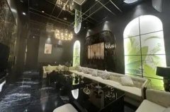 博尔塔拉夜总会招聘模特/促销员,中端旗舰,优选人才速报名