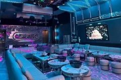 张家港夜总会招聘公主/兼职员,低门槛入,实现职场新蜕变