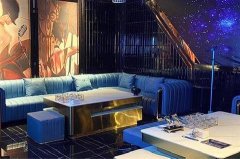 固原KTV招聘礼仪/服务员,稳定工作,展示舞台已备好