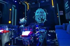 广州KTV招聘礼仪/服务员,加入金港,还您梦想中未来