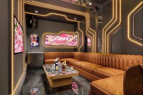 杭州夜场招聘,杭州兼职招聘,轻松上班高薪领,日结无烦恼