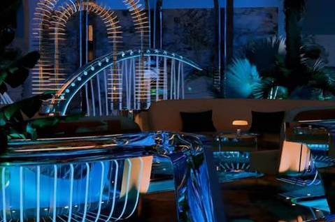 固原KTV招聘酒水促销员DJ公主七店选高薪诚聘中