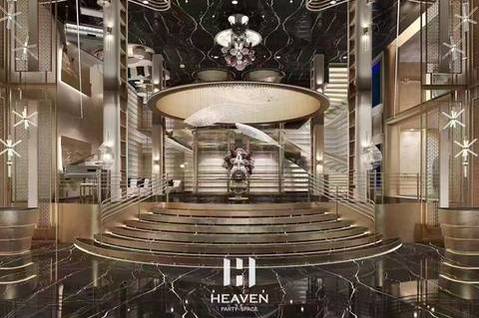 阳江夜场急招酒水促销保证进房率直招福利丰厚