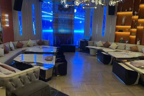 杭州夜场招聘模特等候咨询身高不限好上班