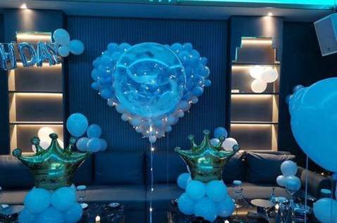 杭州夜总会招聘促销员多店可选总有适合你的场