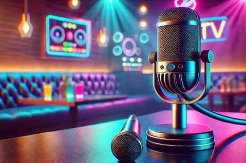 亳州夜总会招聘,亳州礼仪招聘,多店任选适配你,轻松赚高薪