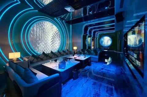 上海夜总会招聘,上海礼宾员招聘,女营销福利全,专车包宿真无忧