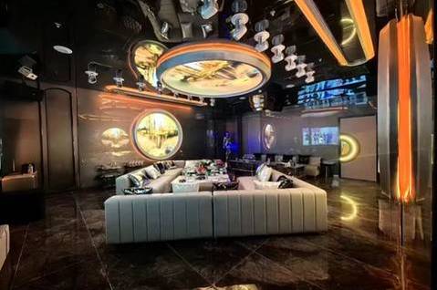 嘉峪关KTV招聘礼仪营销精英创夜场璀璨新篇章