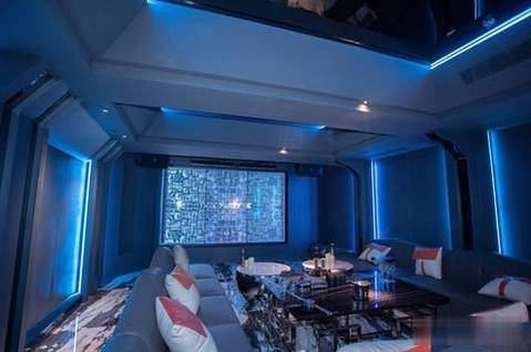 呼和浩特夜总会招聘促销员女营销住宿高薪现结有保障