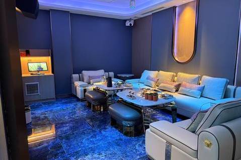 鄂尔多斯KTV招聘,鄂尔多斯KTV排名,魅力女性来,共筑欢乐