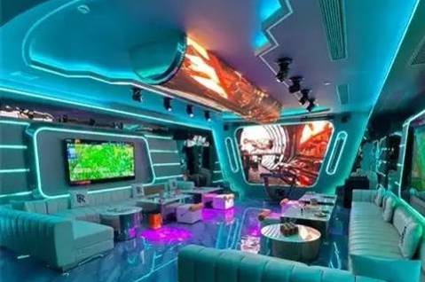 上海夜场招聘青春女孩女营销人脉高薪灵活好就业