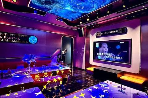 天津夜总会招聘青春女性女营销高薪住宿福利有保障