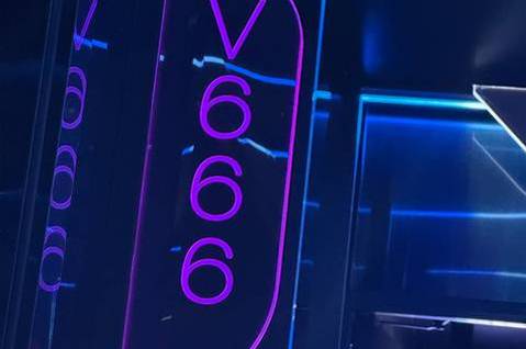 金昌夜总会招聘,金昌夜店排行,营销精英共创,夜场璀璨篇章