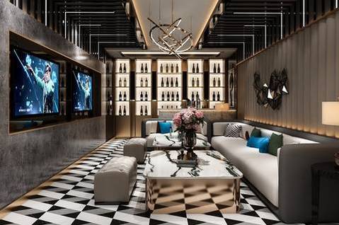 益阳夜场招聘,益阳商务夜场,礼仪模特待遇,环境优厚诚聘