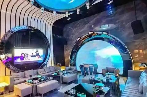 宁德夜总会招聘女营销精英魅力共筑欢乐舞台闪耀