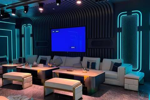 郴州KTV招聘新人模特礼仪共创未来璀璨可期