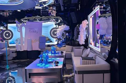 抚州夜总会招聘促销模特诚聘青春女孩夜场高薪盛宴