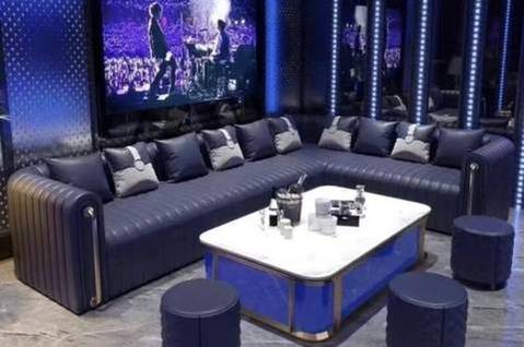 淮北夜场招聘青春女孩青春礼宾员聘共筑梦想舞台