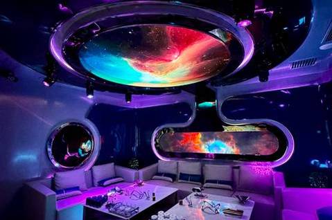 甘孜商务夜总会最新招聘女性工作优专享岗位诚聘