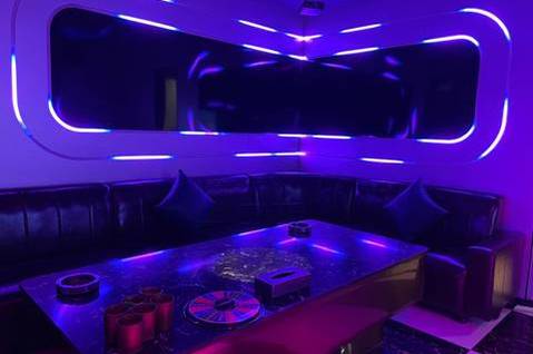 杭州夜场招聘,杭州夜店排名,营销精英创,夜场璀璨篇章