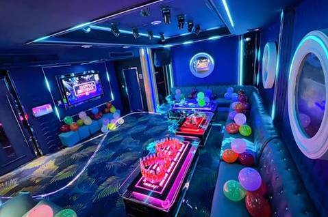 舟山夜店招聘,舟山夜场排行榜,女营销福利全,专车包宿无忧