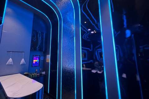 杭州KTV招聘酒水促销员人员稀少上班佳二班又多