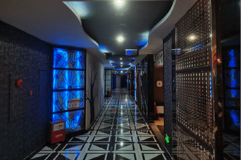 义乌夜场招聘,义乌夜店排名,酒水促销薪,专车日结便捷