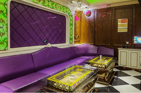 随州会所KTV招聘模特促销员莫失致富机遇把握好人生