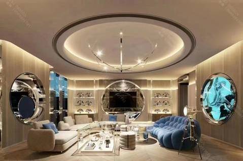 晋中永利汇KTV寻魅力女性,一同打造新颖娱乐体验,诚盼莅临