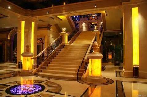 威海夜场招聘兼职实力团队助高薪梦想实现