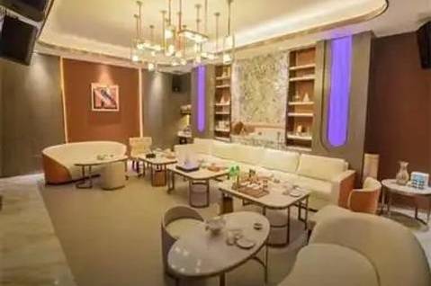 鄂州夜总会招聘公主模特优秀模特期待你的加入