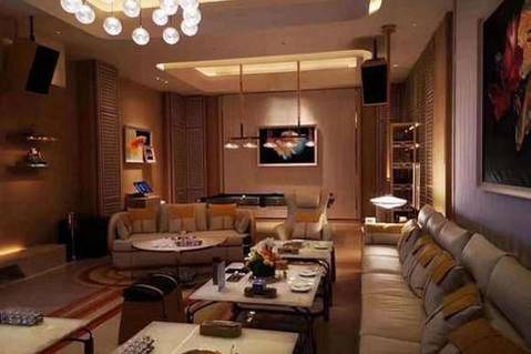 曲靖夜场招聘女营销/服务员,未来大舞台,夜店等你放光彩