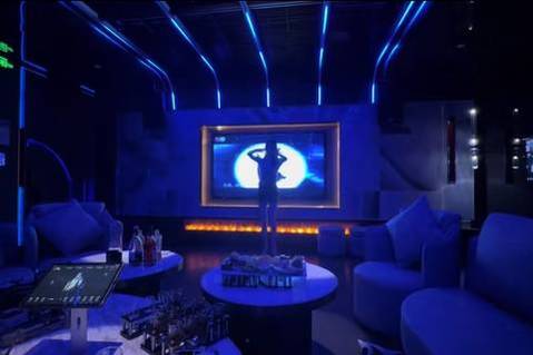 菏泽夜场招聘信息,菏泽KTV招聘,加入这团队,财富梦想定成真