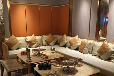 厦门正规KTV夜总会招聘,新程盼同行,共创新辉煌