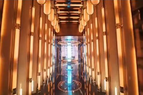 海口夜总会招聘兼职模特精英汇聚共创未来可期