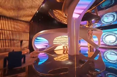 宁波KTV招聘兼职礼仪,职海茫茫人才引领未来