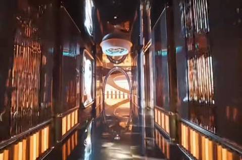 宁波夜总会招聘模特本地实力团队欢迎加入