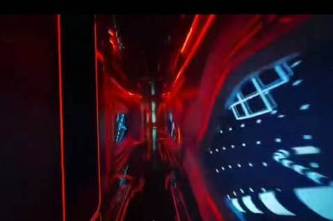 苏州夜场招聘,苏州夜店排名,女性专享岗,工作无忧稳定