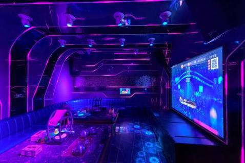 厦门夜店招聘,厦门夜场排行榜,模特礼仪招,共创璀璨未来