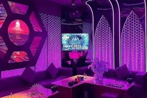 贵阳KTV招聘,贵阳夜店排行,岗前培训体系全,助您快速入角色