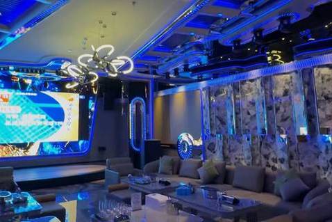 义乌夜场招聘,义乌KTV招聘,高端场急聘贤才,期待卓越的您来