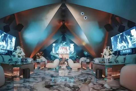 成都KTV招聘,成都兼职招聘,求职圆梦创辉煌,专人负责多店选