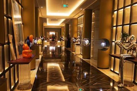 西安商务夜总会急招,专注高端盼卓越,夜店高薪日结薪